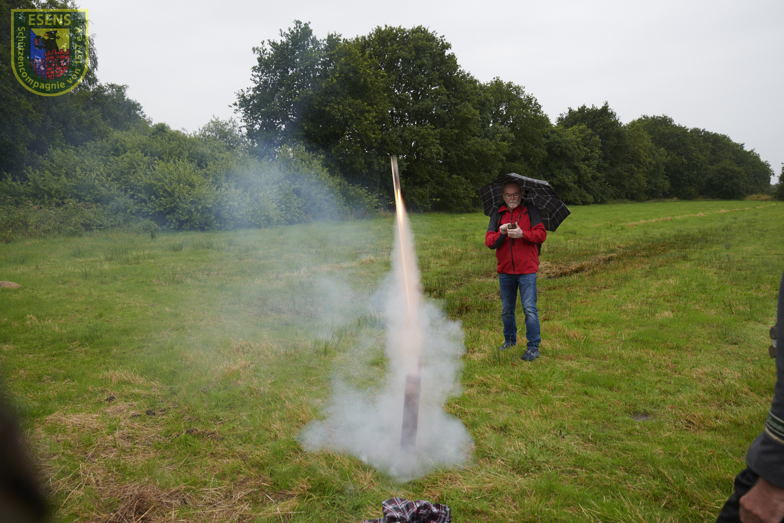 Schuetzencompagnie Esens 12 07 24 12 30  4